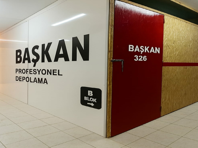 ../Şehirlerarası Evden Eve Taşıma